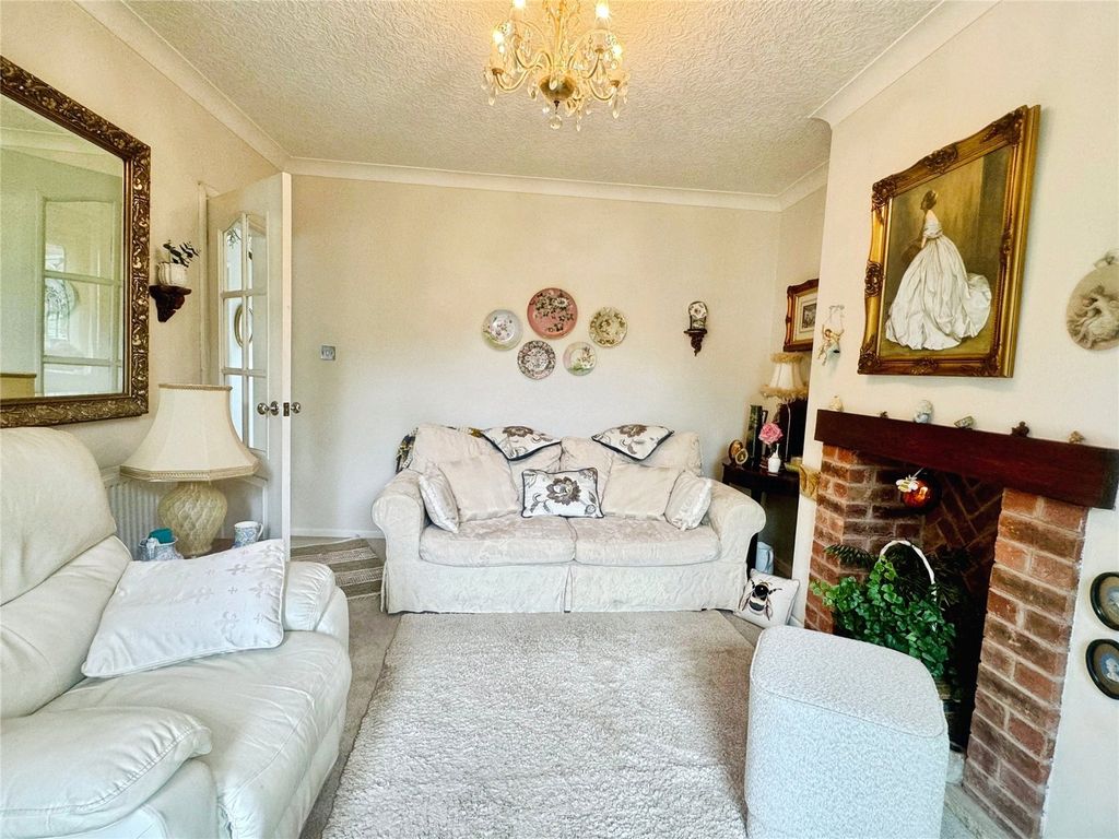 Property photo 3 of 14 Picture No. 09