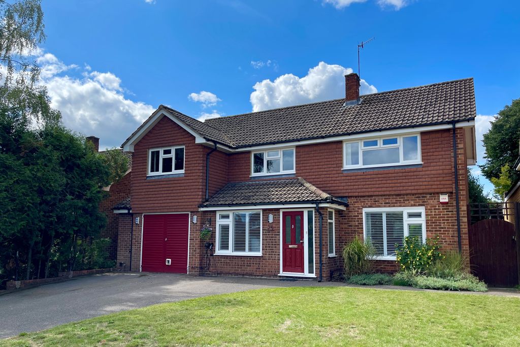 Property photo 1 of 15