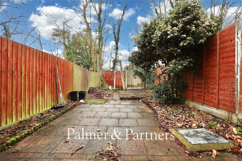 Property photo 2 of 14 Picture No. 26