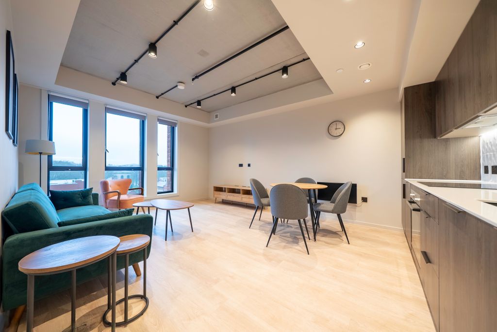 Property photo 3 of 18 Setl 06.02.2600006