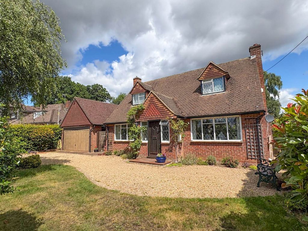 Property photo 1 of 15