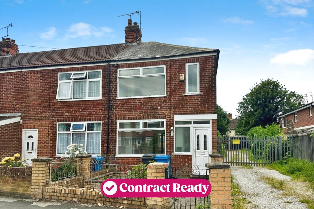 Property photo 1 of 12 4129043