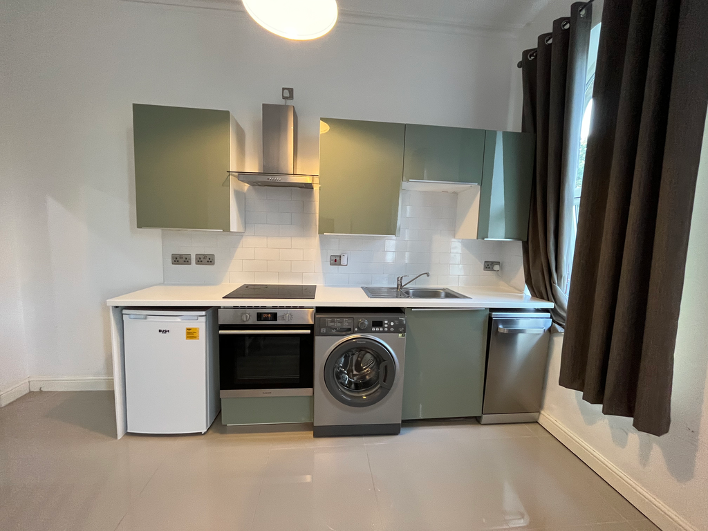 Property photo 2 of 5