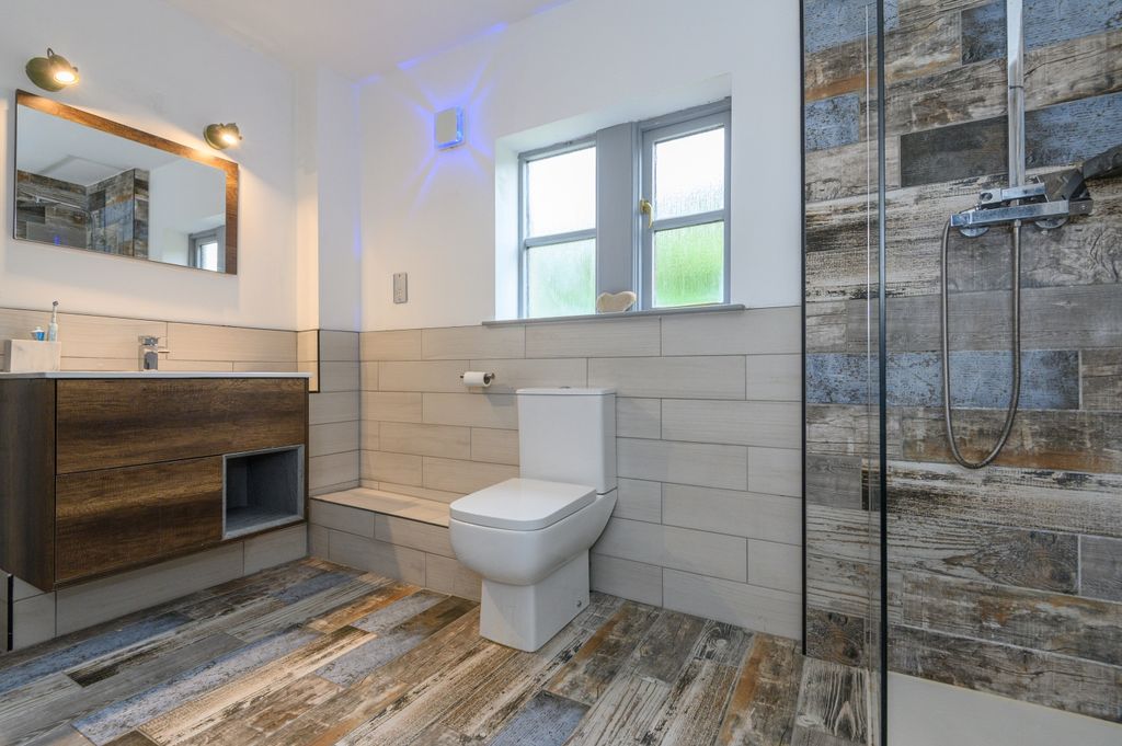 Additional image 15 of 5 bed detached house for saleDaisy Bank, Hebden Bridge, West Yorkshire HX7
