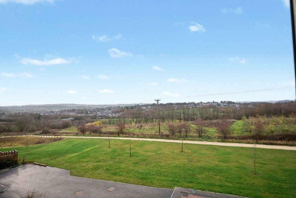 Property photo 2 of 16 Picture No. 09