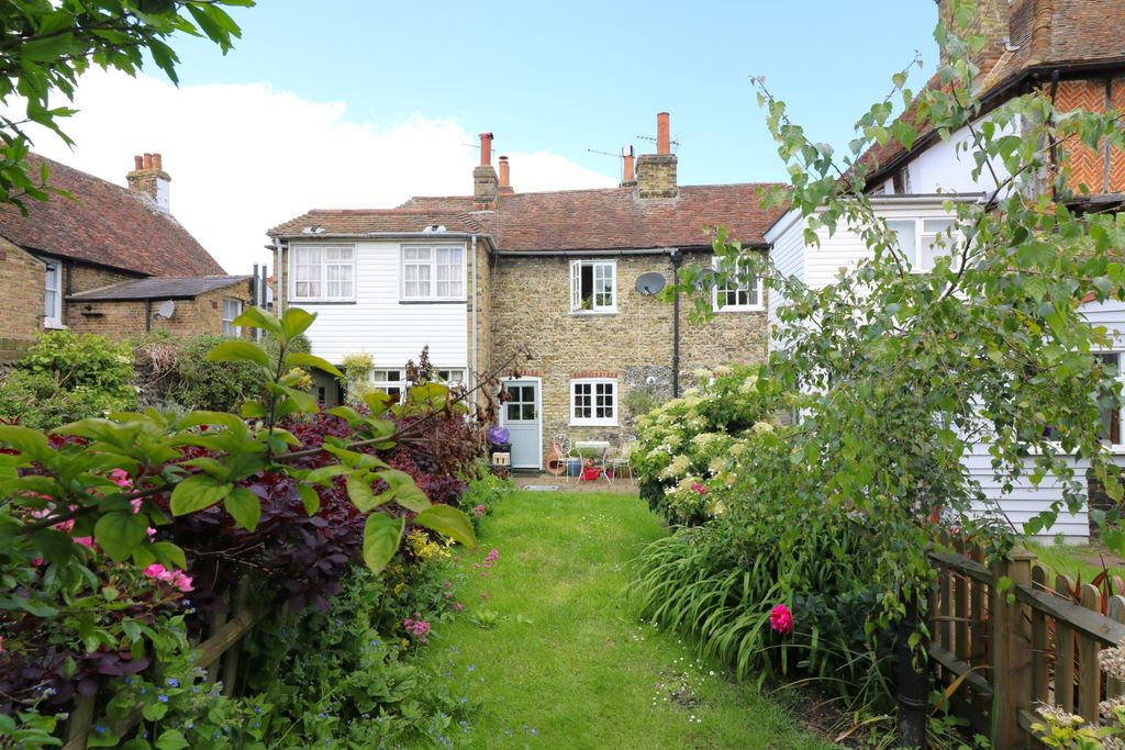 Property photo 3 of 16 3317484