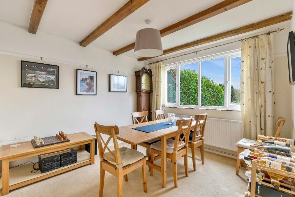 Property photo 3 of 17 Dining Room