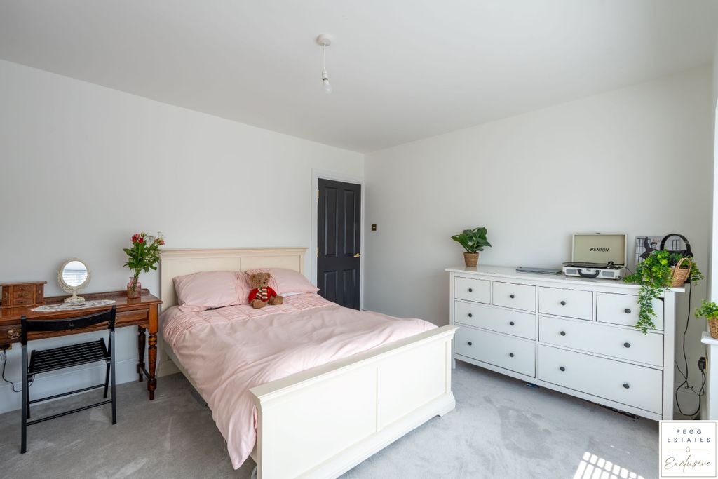 Additional image 9 of 4 bed detached house for saleAshburton Road, Newton Abbot TQ12