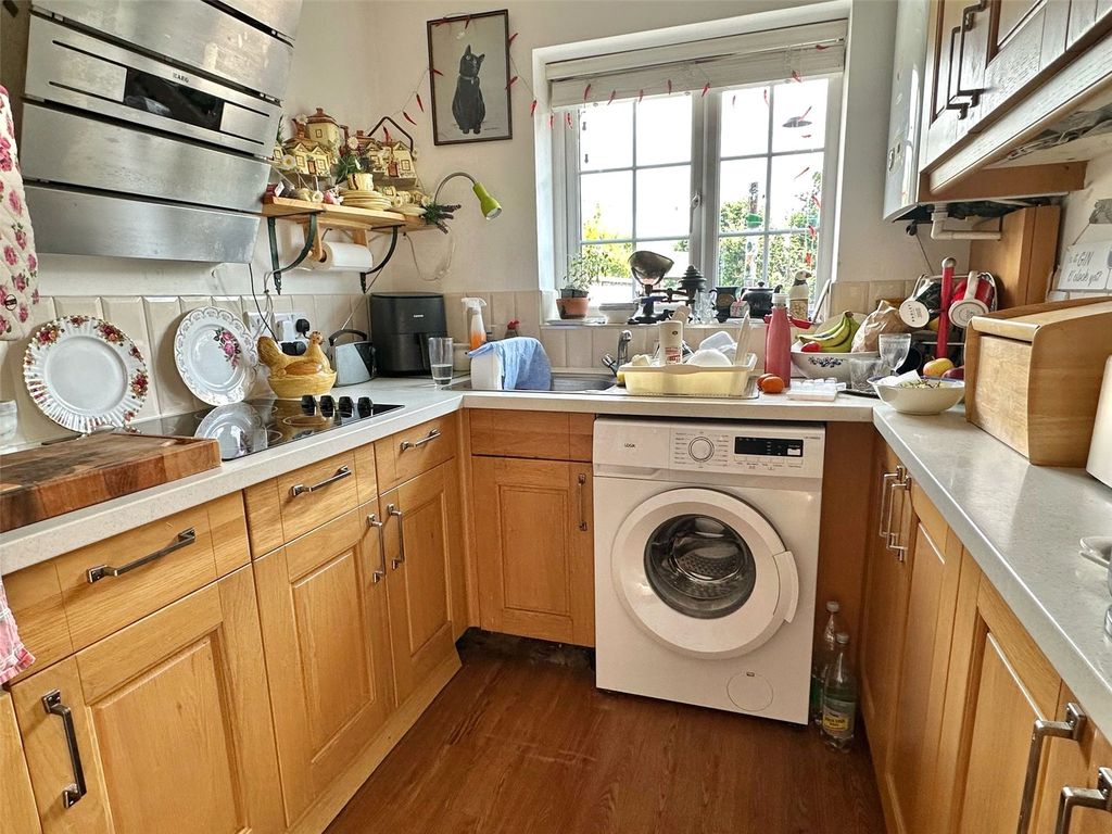 Property photo 3 of 10 Picture No. 03
