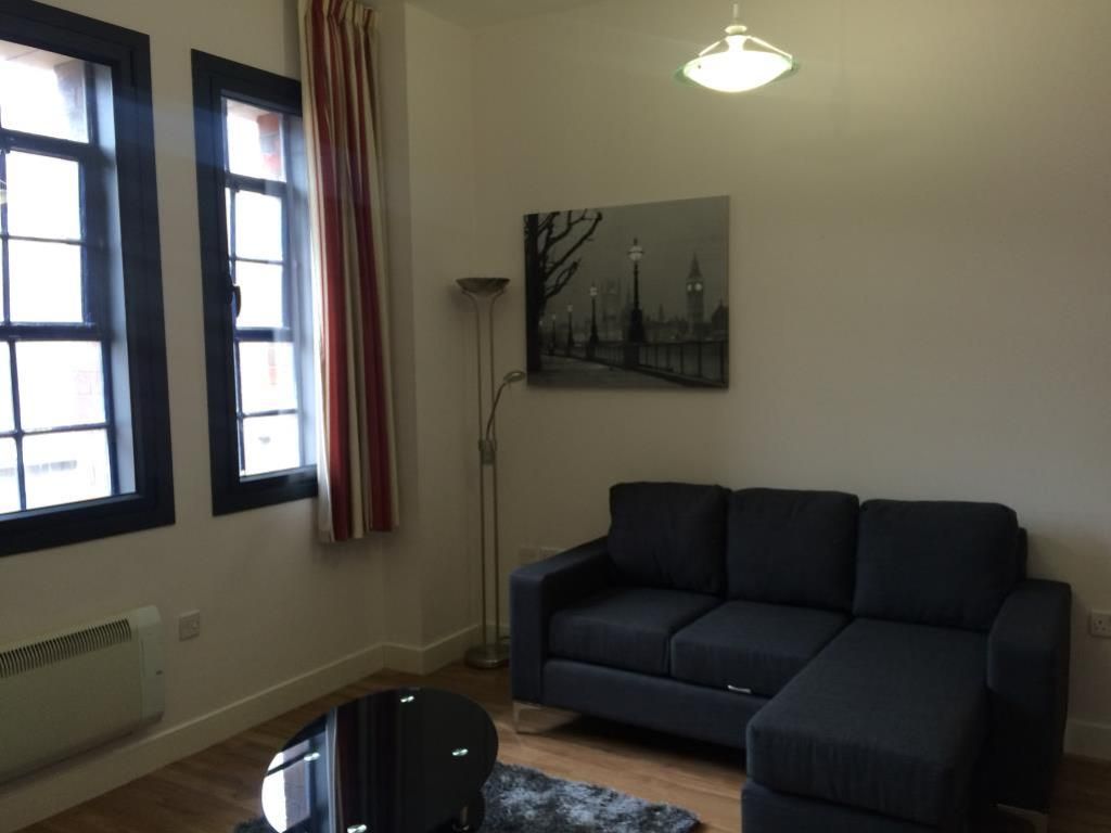 Property photo 1 of 12 Img_6345_Lge