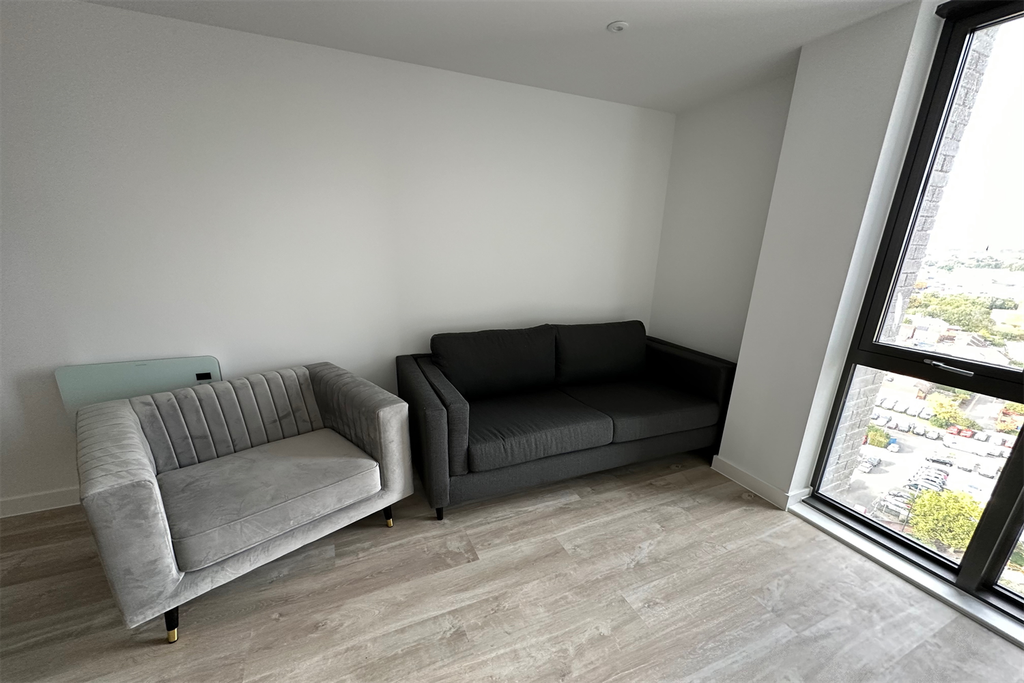 Property photo 3 of 24 Other