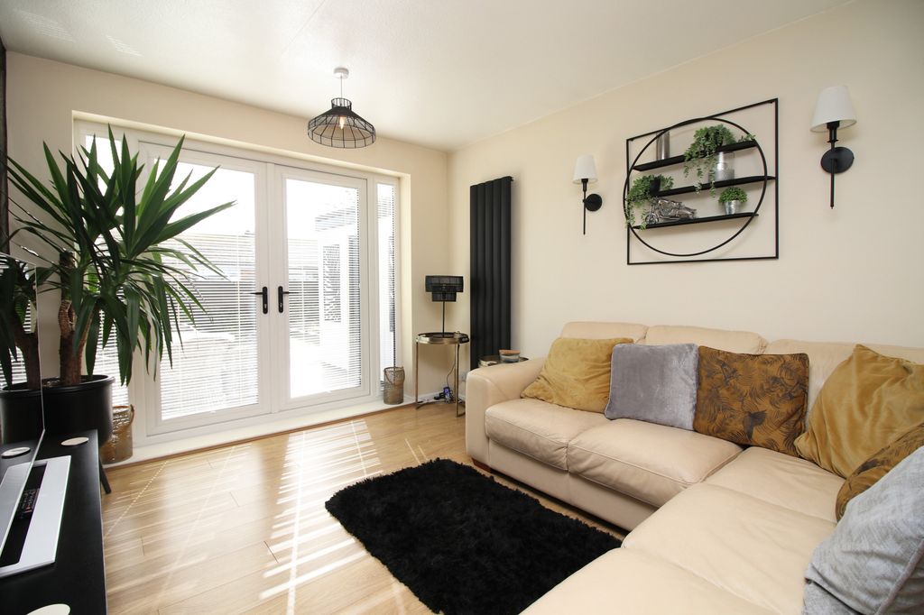 Additional image 9 of 4 bed detached house for saleThirlmere Avenue, Fleetwood FY7