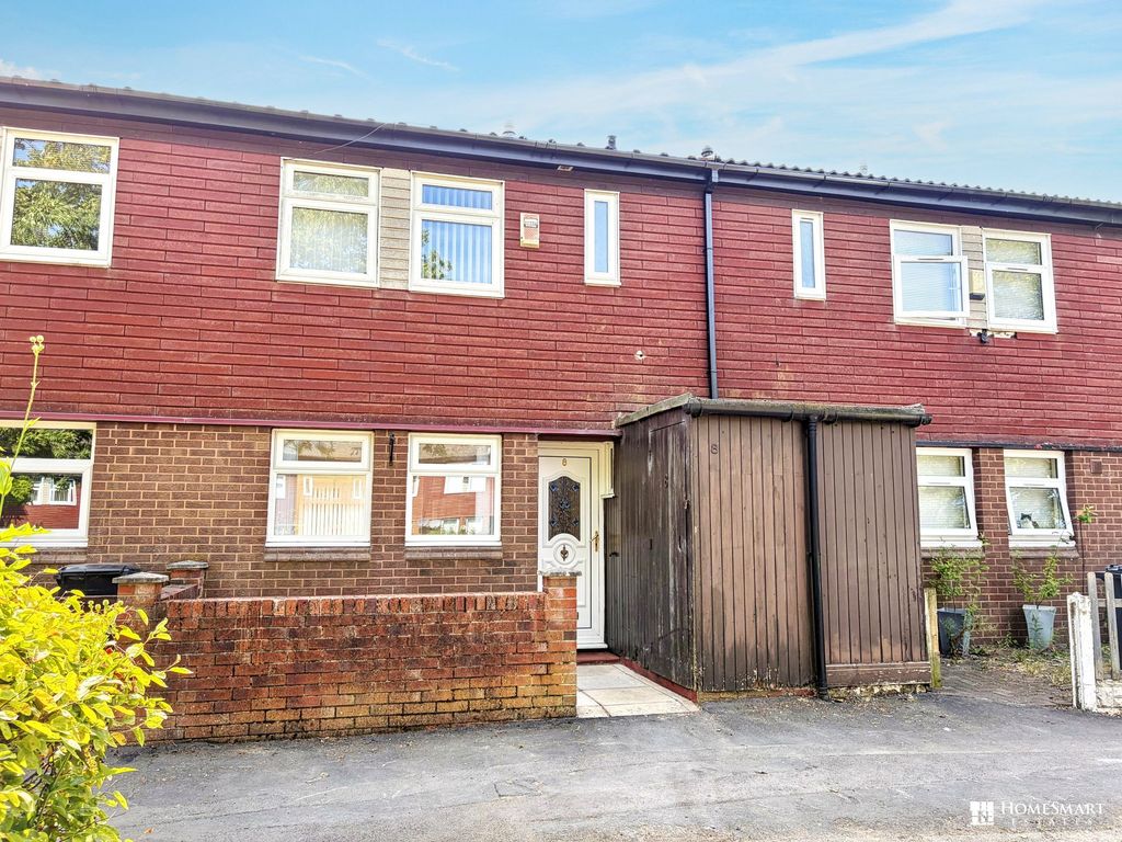 Property photo 1 of 17 Front