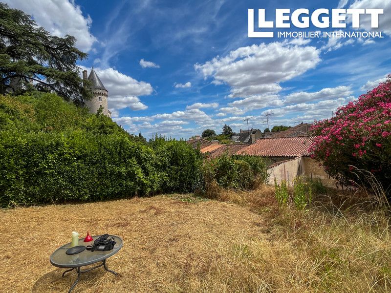 Property photo 3 of 10