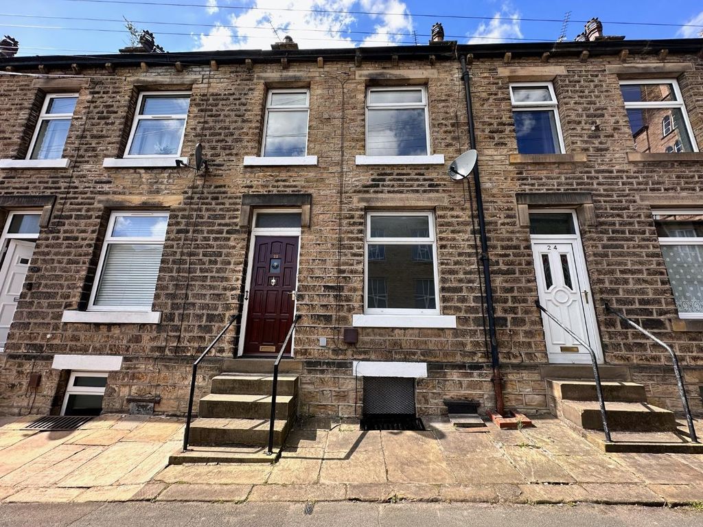 Property photo 1 of 14 Tempimageq4Ctjf.Jpg