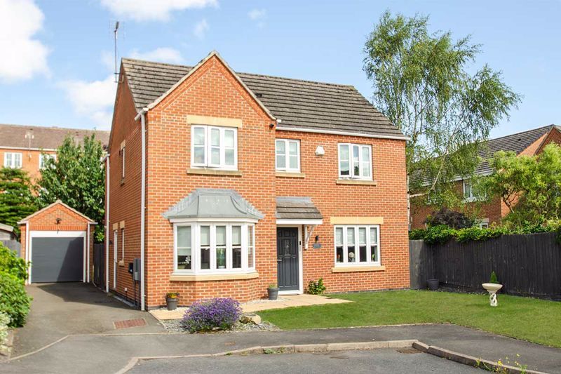 Property photo 1 of 23 Photo 23