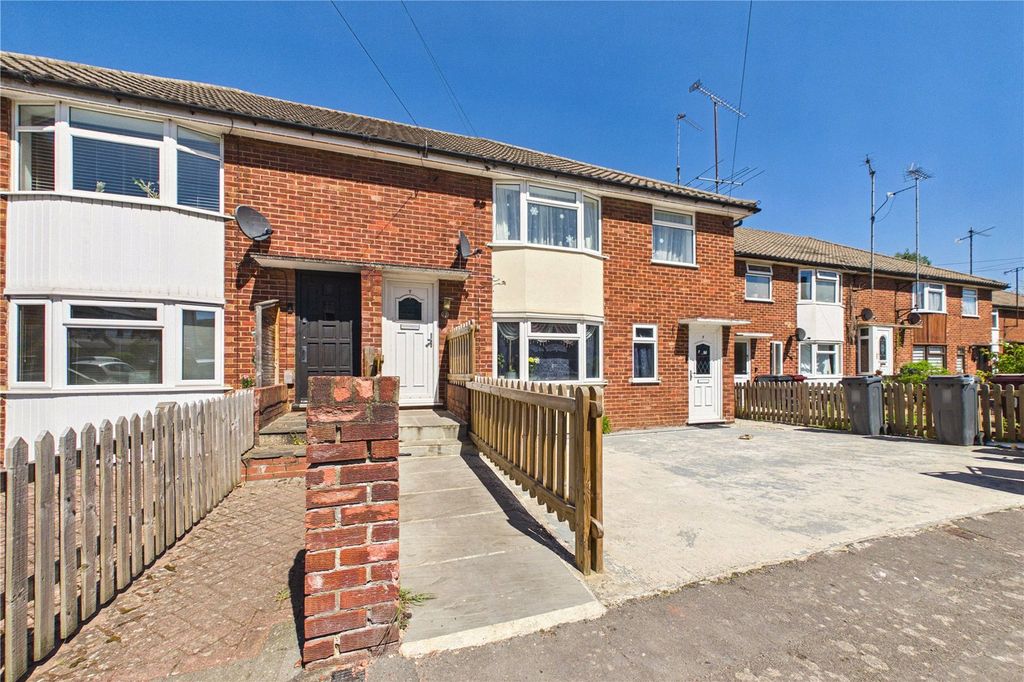 Property photo 1 of 11 Picture No. 04