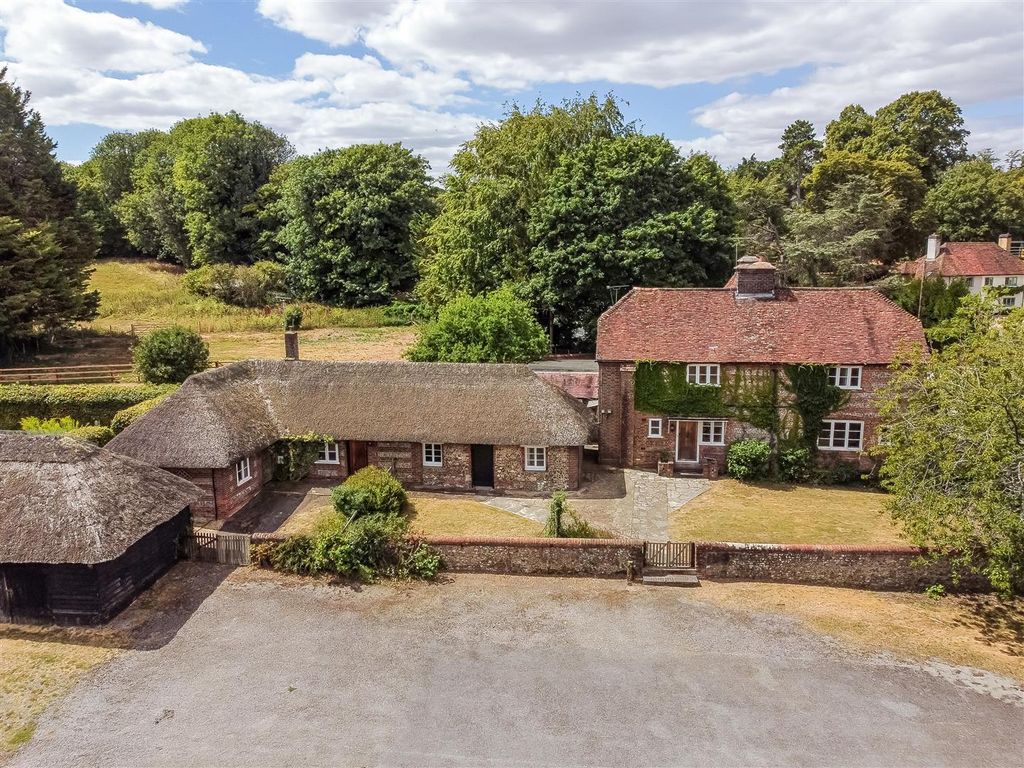 Property photo 1 of 19 Dji_0856.Jpg