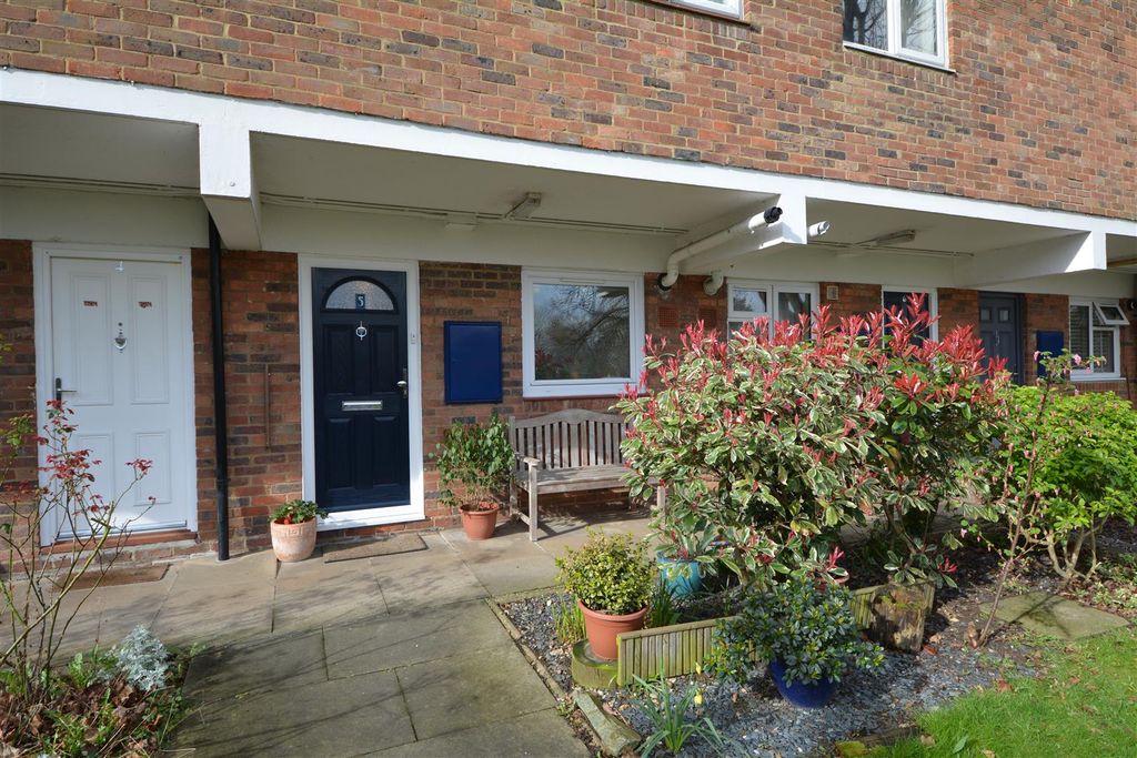 Property photo 3 of 12 4.Jpg