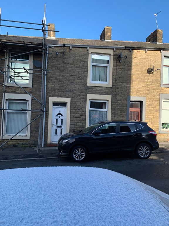 Property photo 1 of 10 Photo-2023-01-18-12-06-34