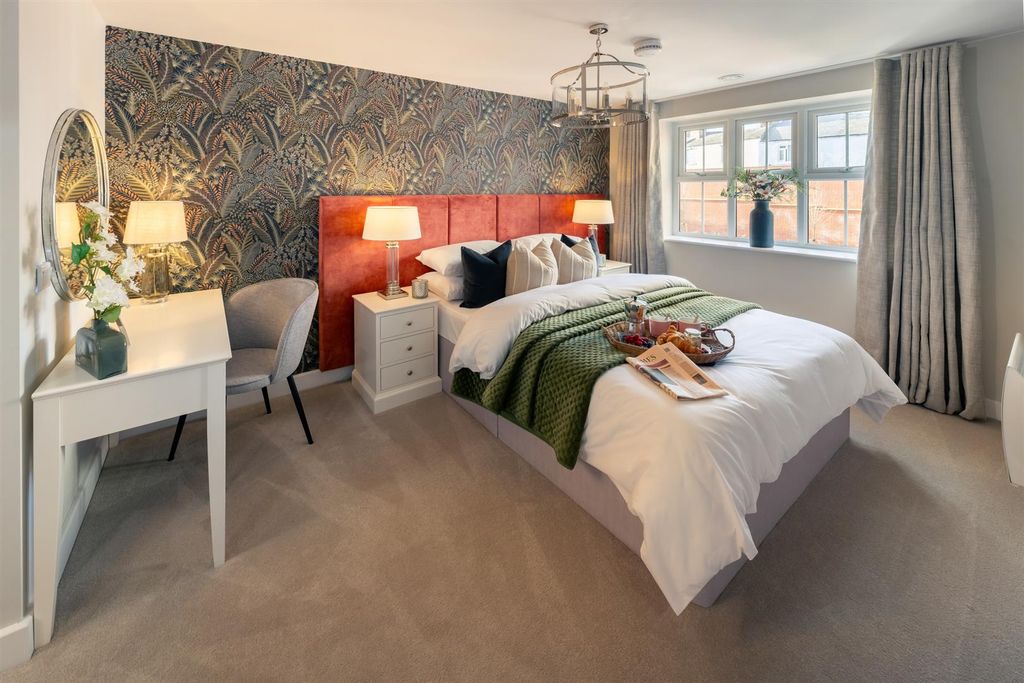Property photo 3 of 10 3.Jpg
