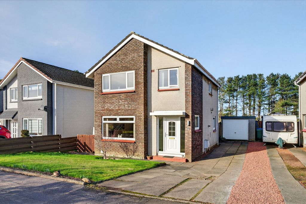 Property photo 1 of 26