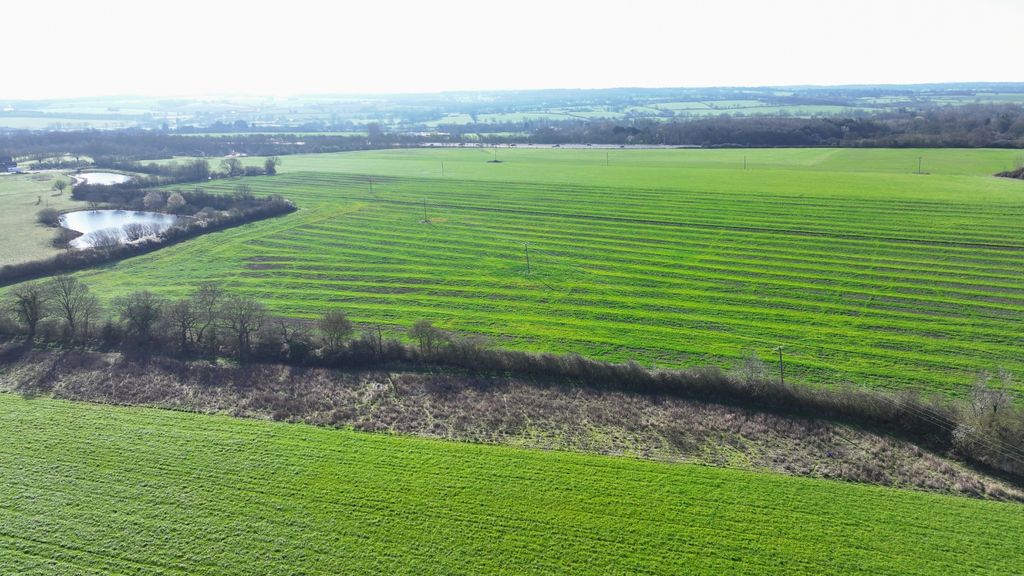 Property photo 3 of 3 Photo 3