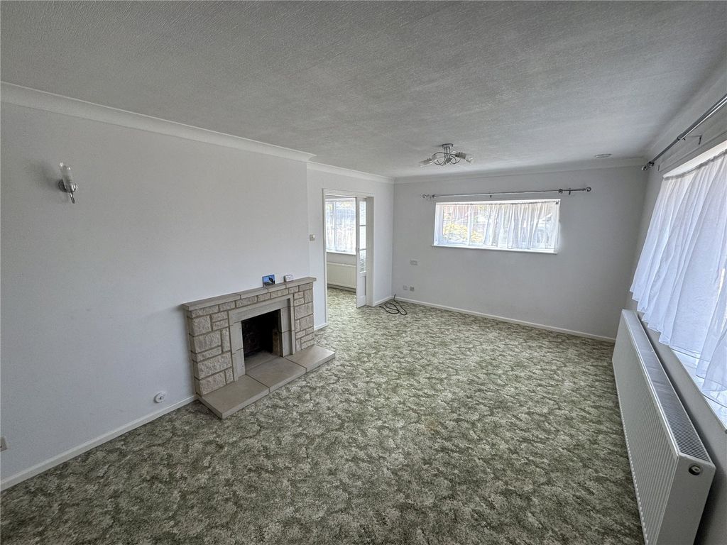 Property photo 2 of 18 Picture No. 08