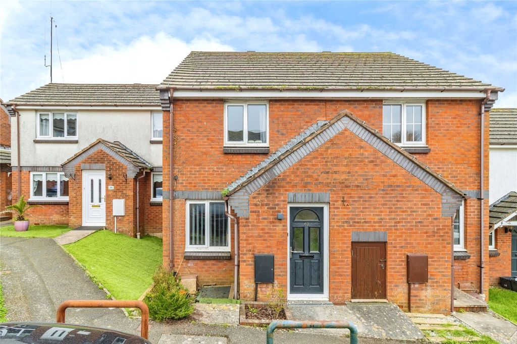 Property photo 1 of 15 Picture No. 04