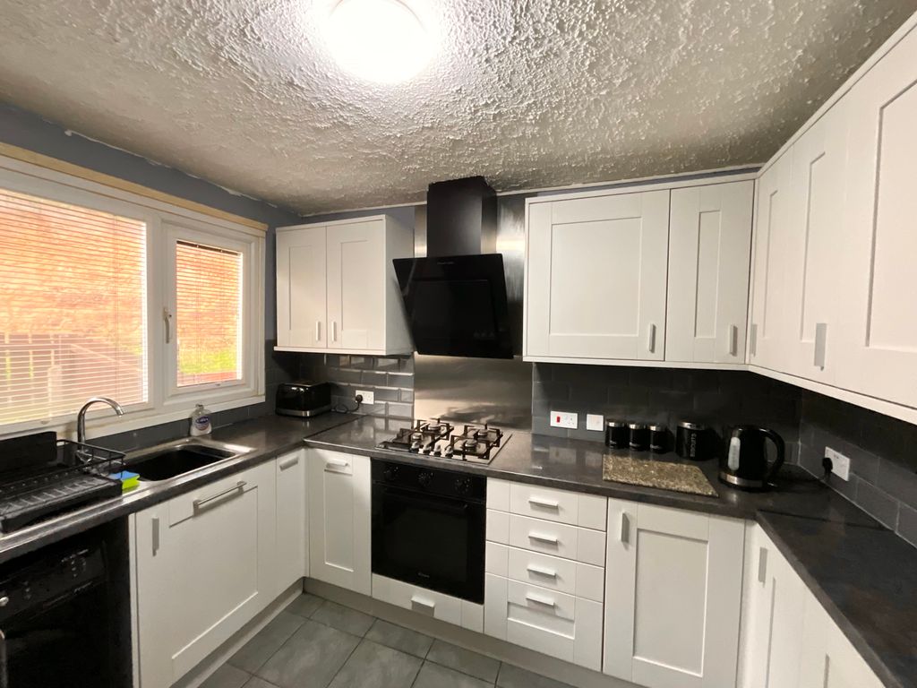 Property photo 2 of 19 Img_8487