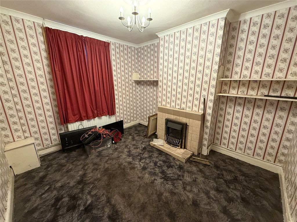 Property photo 2 of 11 Picture No. 03