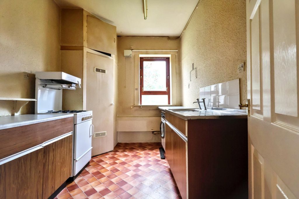 Property photo 3 of 15 Picture No. 03