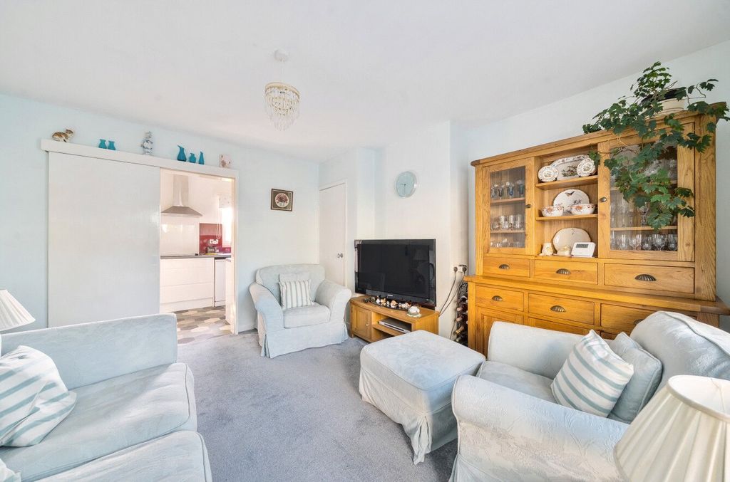 Property photo 3 of 13 Picture No. 13