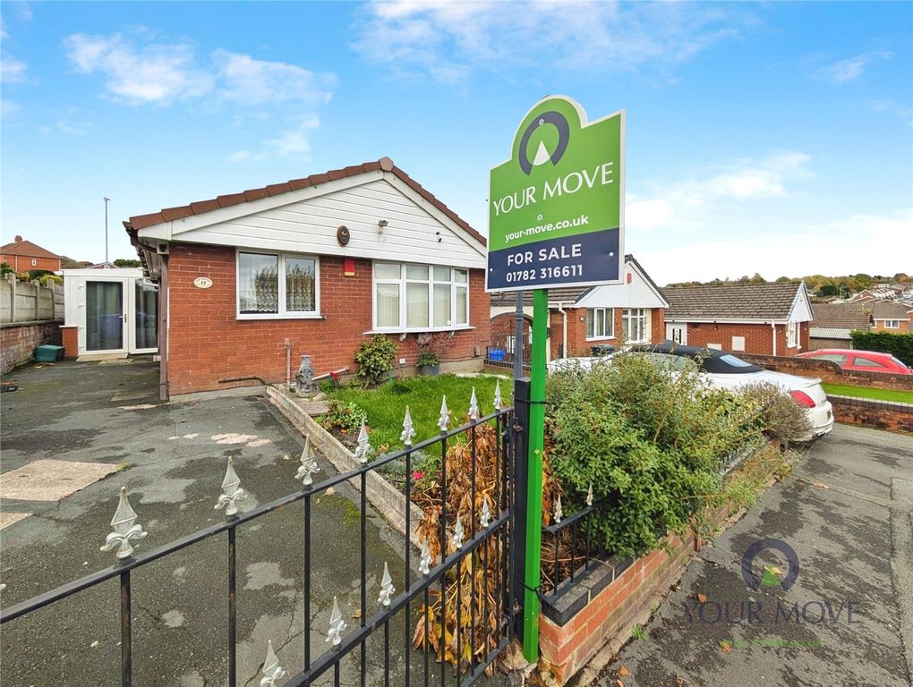 Property photo 1 of 13 Main Image