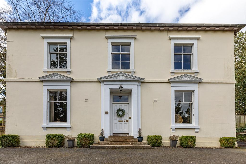 Property photo 3 of 101 22 Abbotsford Road Galashiels 03.Jpg