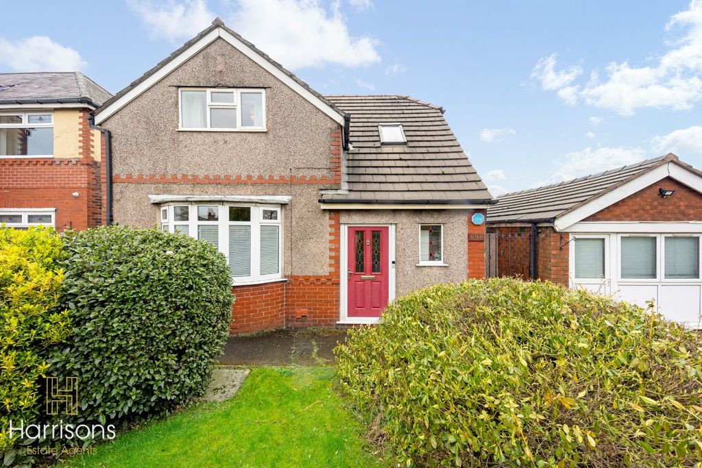 Property photo 3 of 48 4964163