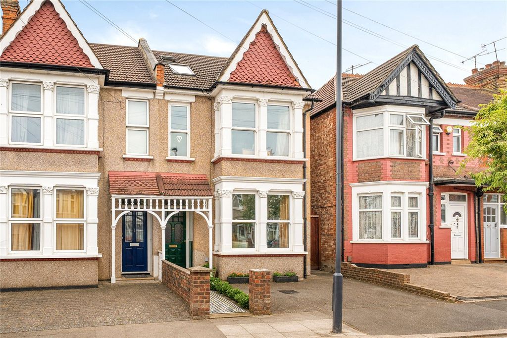 Property photo 1 of 15 Picture No. 28