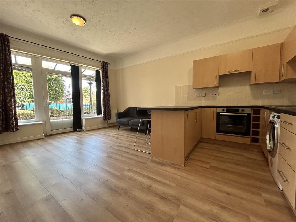 Property photo 1 of 18 Kitchen Living.Jpeg