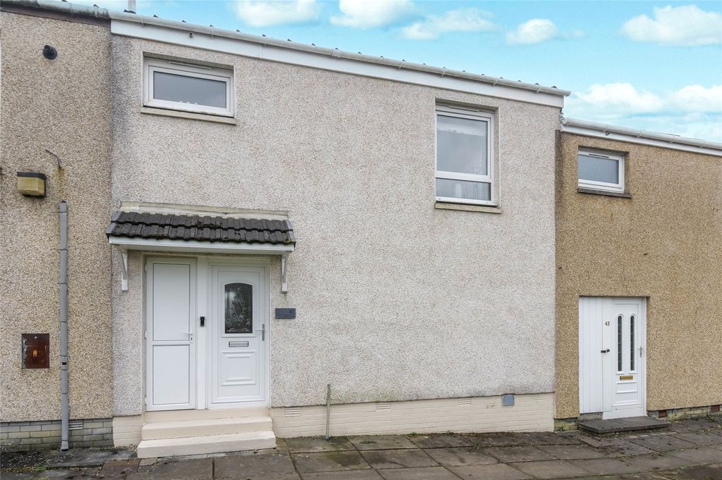 Property photo 1 of 23 Picture No. 05