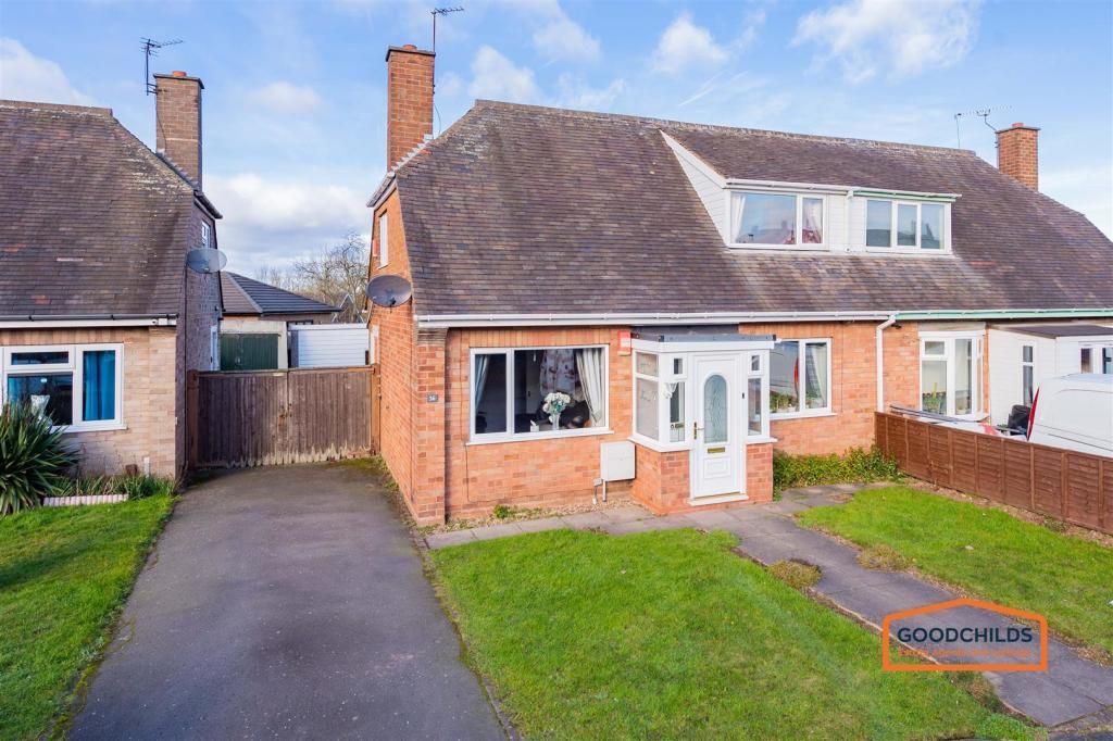 Property photo 1 of 9