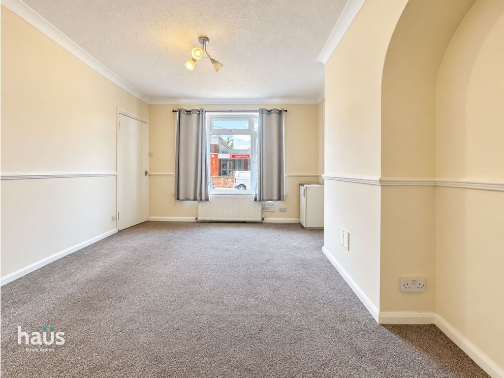 Property photo 3 of 9 Reception Room