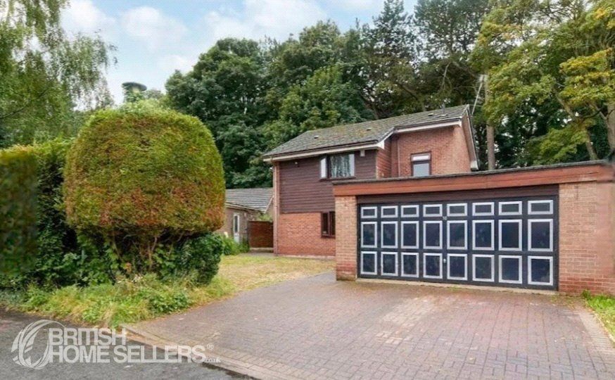 Property photo 1 of 22 Picture No. 16