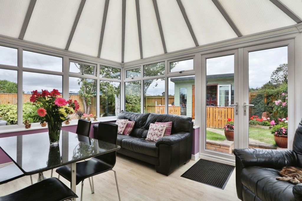 Property photo 1 of 31 3230771