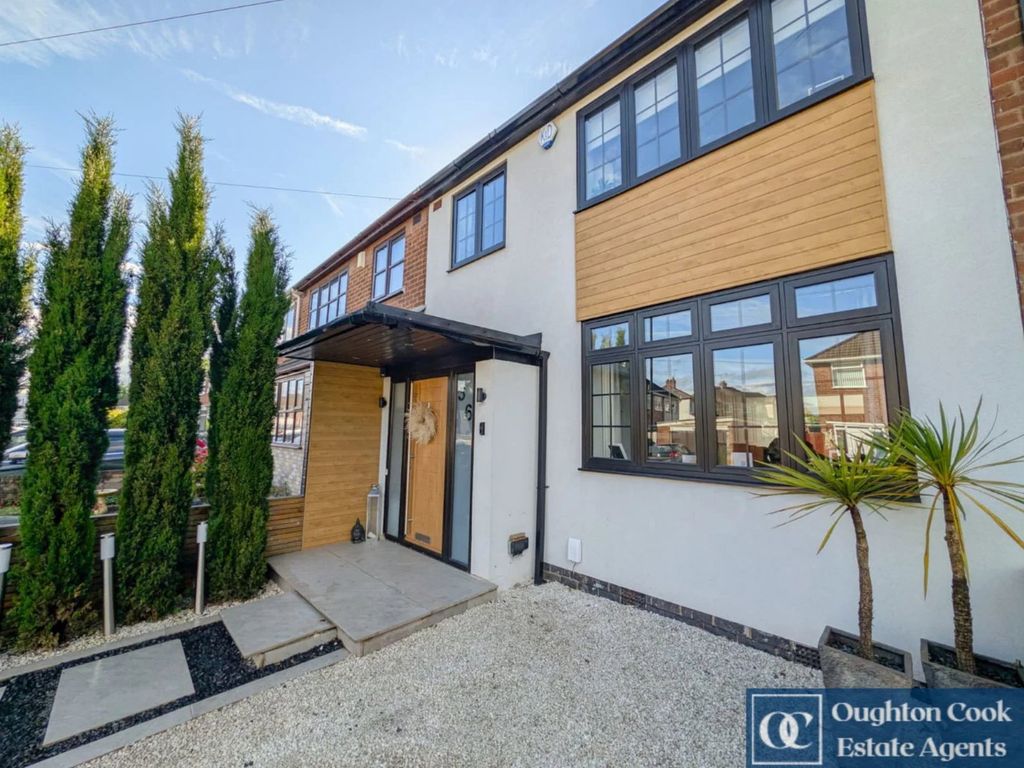 Property photo 3 of 36