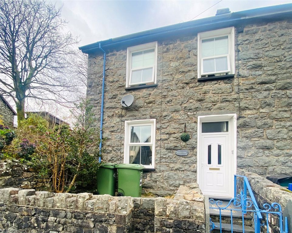 Property photo 1 of 20 Picture No. 36