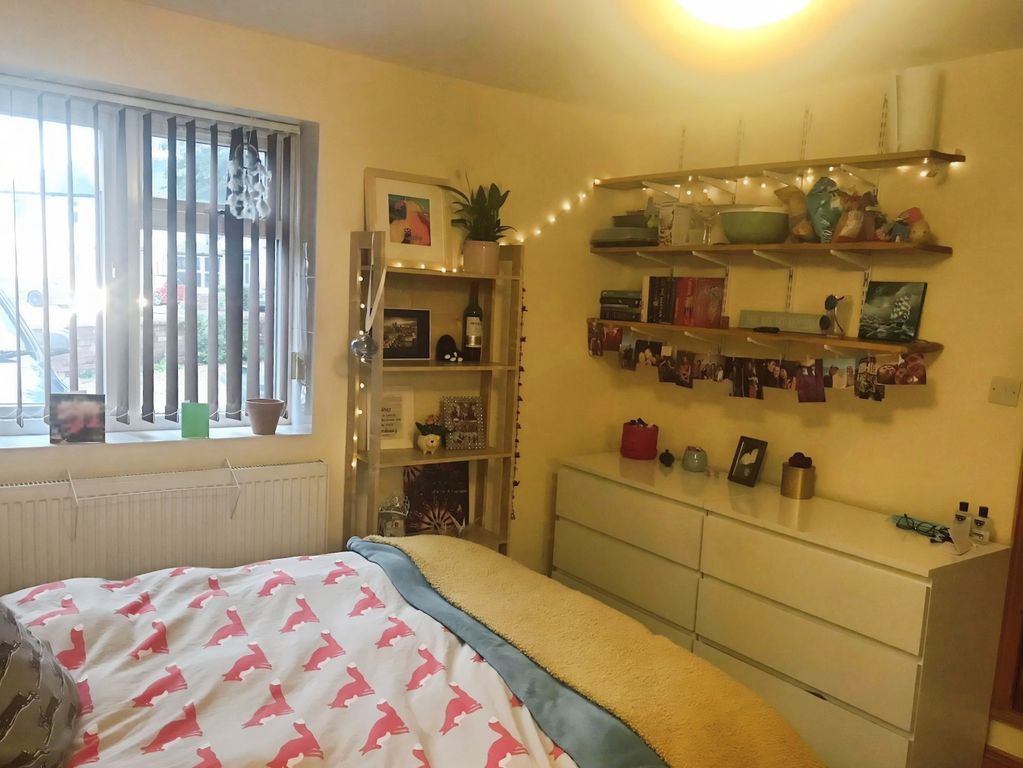 Property photo 3 of 6 Angle 2