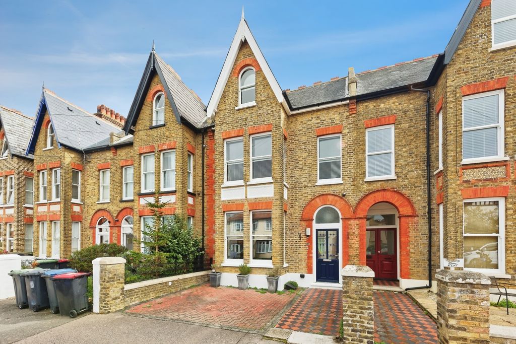 Property photo 1 of 22 Pbox-Img.Jpg