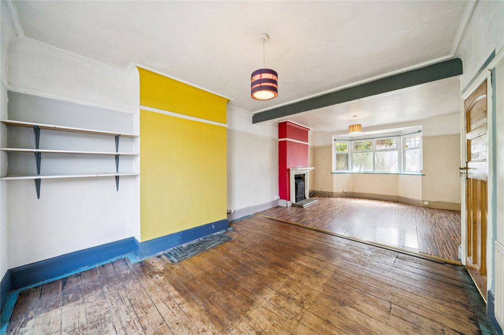 Property photo 3 of 12 Picture No. 05