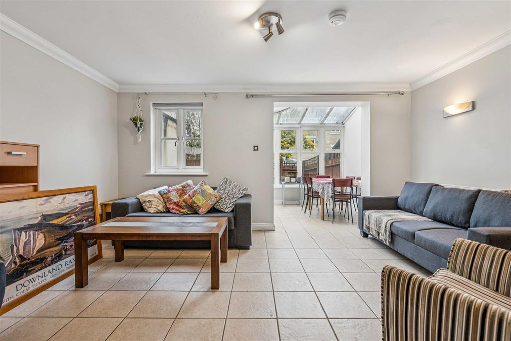 Property photo 2 of 17 13.Jpg