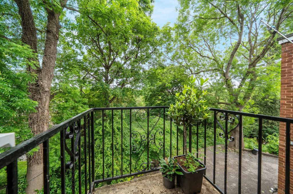 Property photo 3 of 19 Balciny